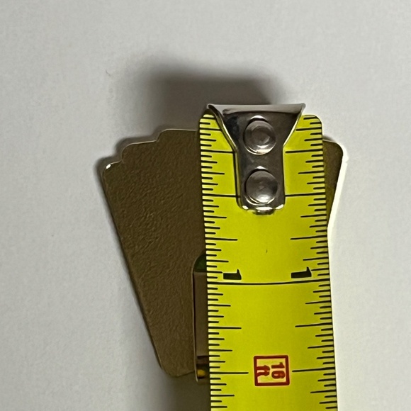 Poker Playing Cards Blip Hat Pin Pins Streetwear Hats Bag Fitted New Era White - Picture 6 of 6